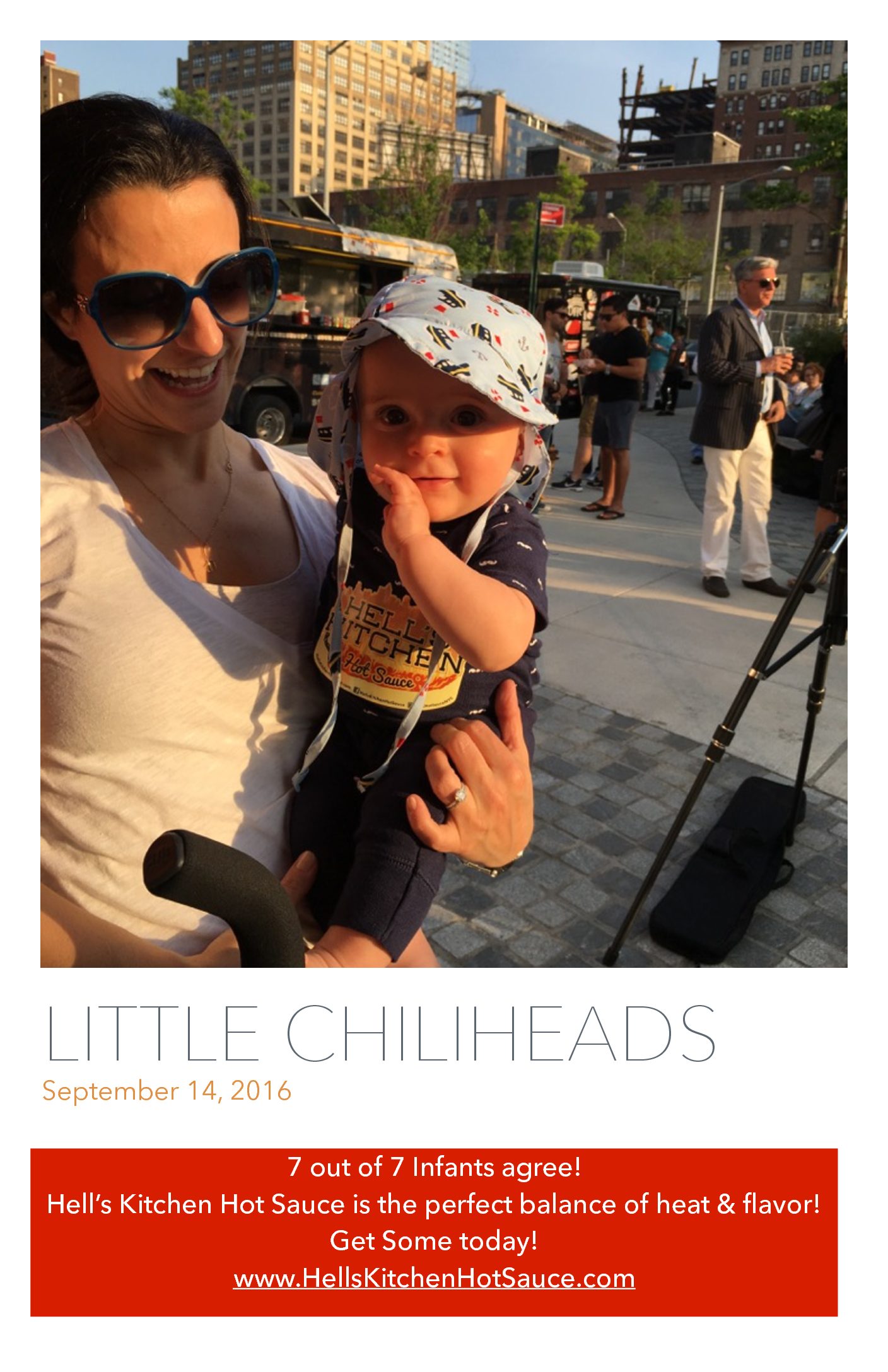 Spring Has Sprung!!!