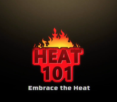 Rockin-Heat101